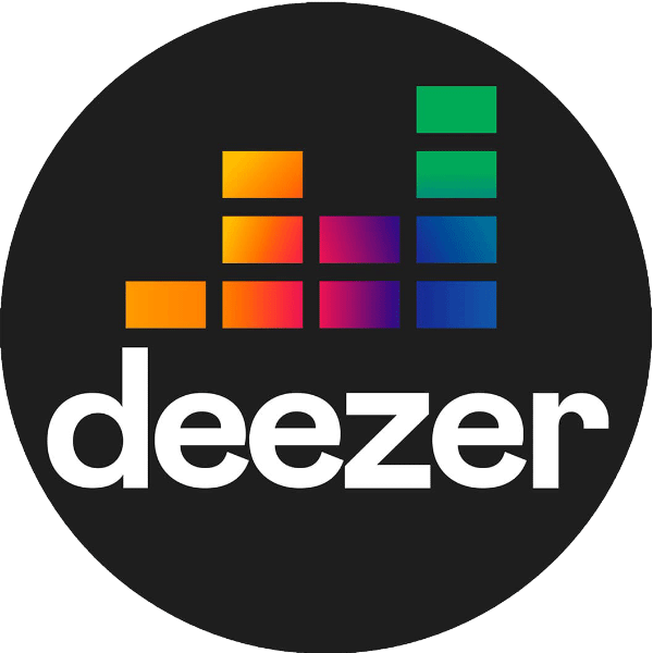 Deezer