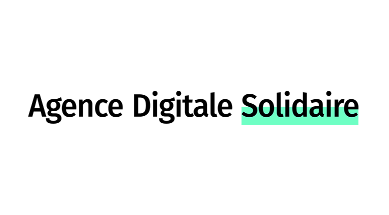 logo-digitale-solidaire