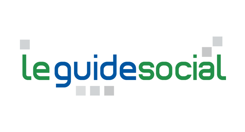 logo-le-guidesocial