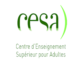 CESA 431 x 431 2