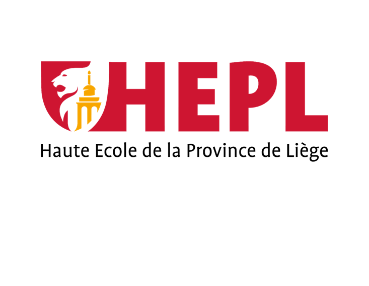 Hepl 1000