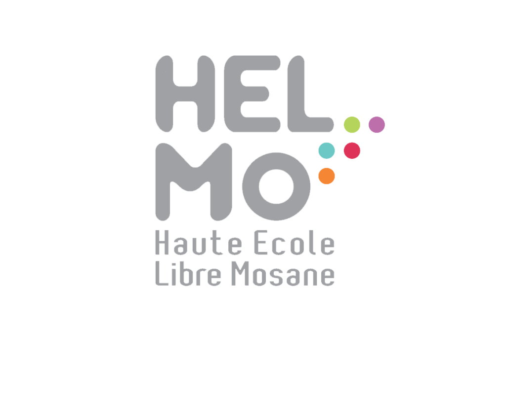 HELMo transparent
