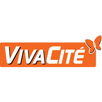 vivacite