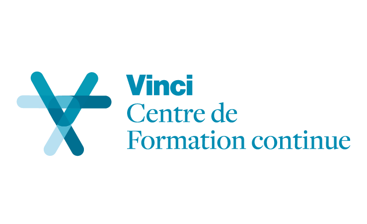 logo-formationcontinue-vinci
