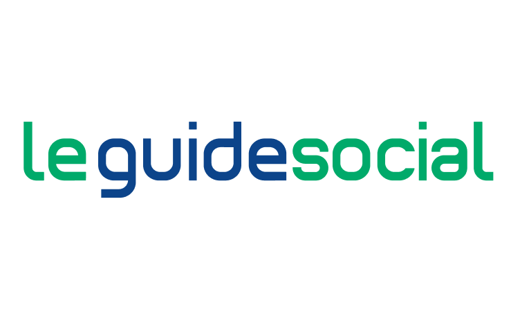 leguidesocial